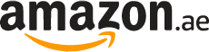 amazonAE