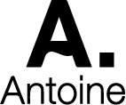 Antoine Libraries