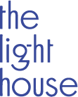 The Light House