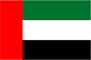 UAE